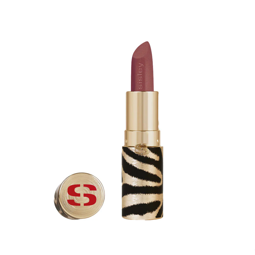 Phyto-Rouge Velvet Rossetto - Image 69