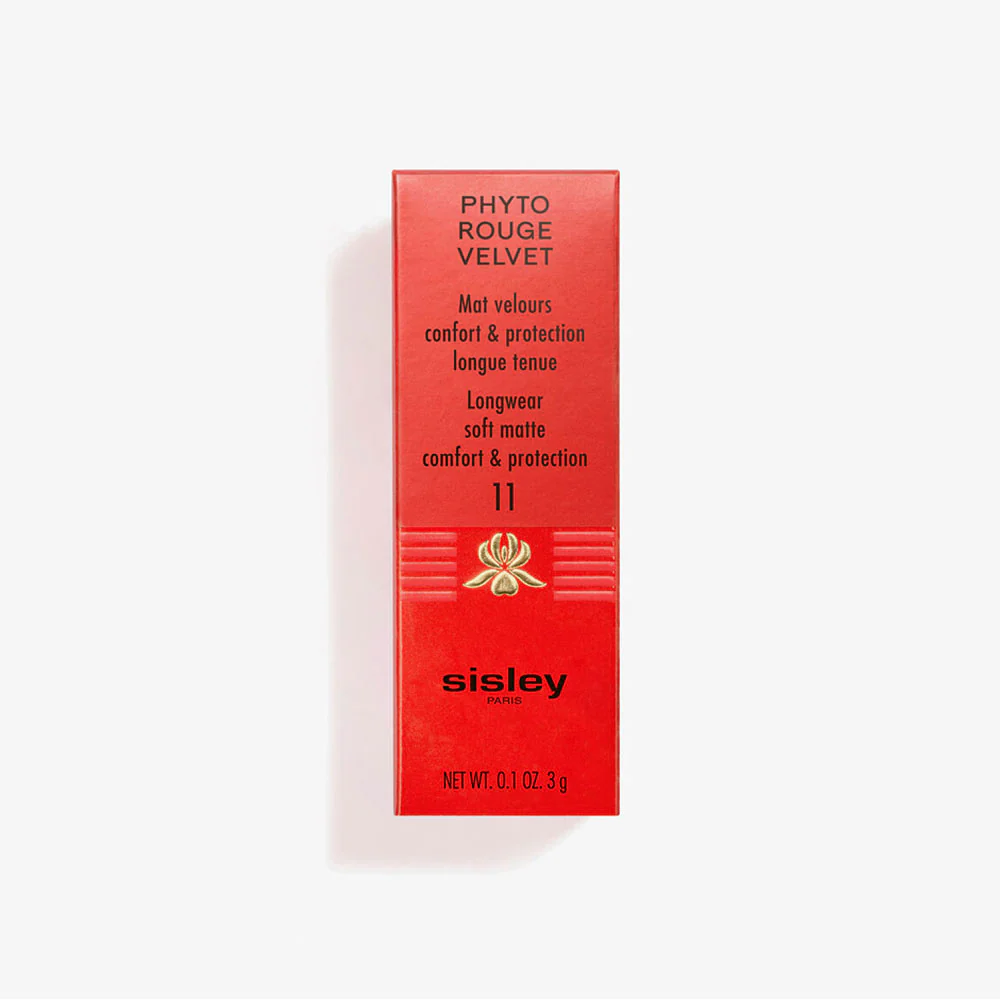 Phyto-Rouge Velvet Rossetto - Image 70