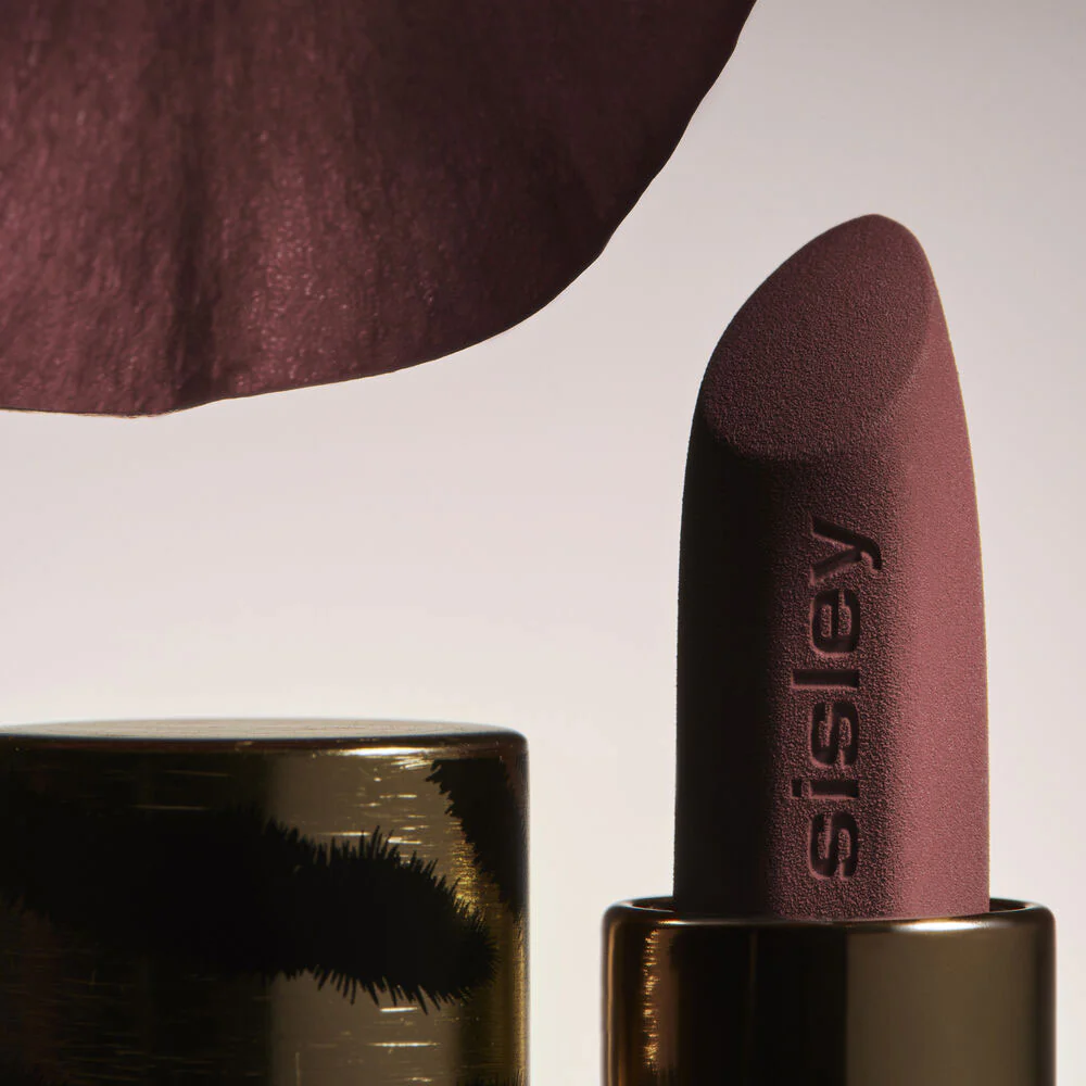 Phyto-Rouge Velvet Rossetto - Image 72