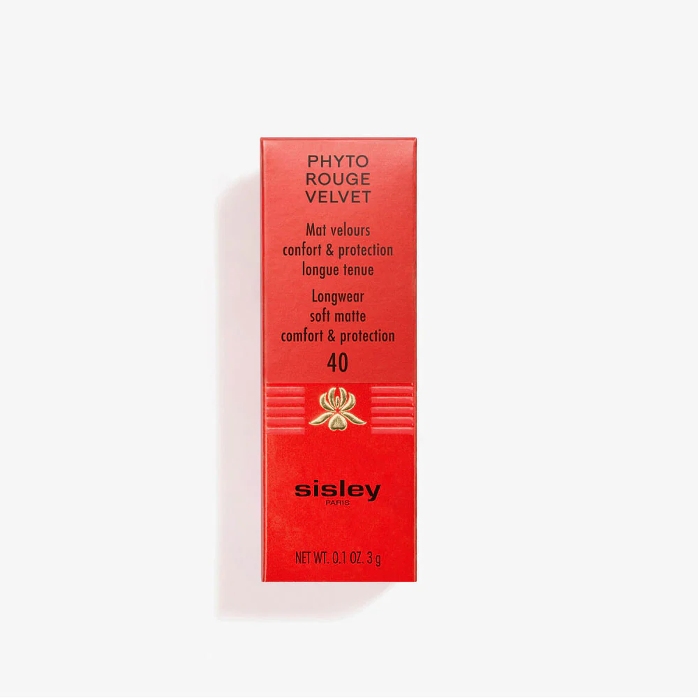 Phyto-Rouge Velvet Rossetto - Image 77