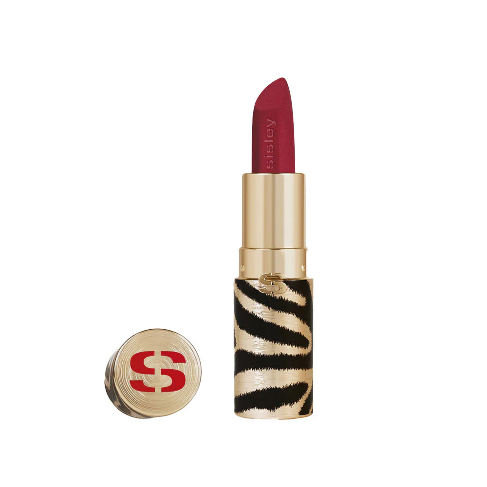 Phyto-Rouge Velvet Rossetto - Image 8