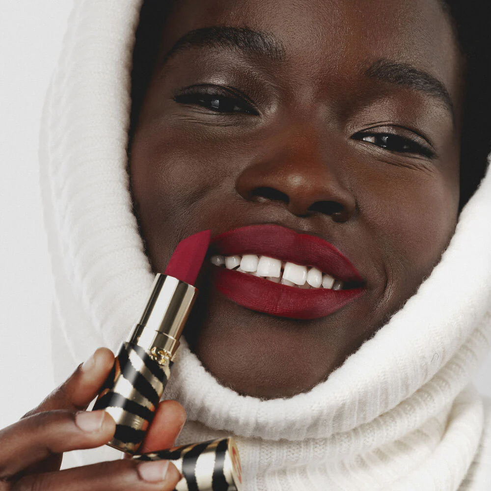 Phyto-Rouge Velvet Rossetto - Image 82