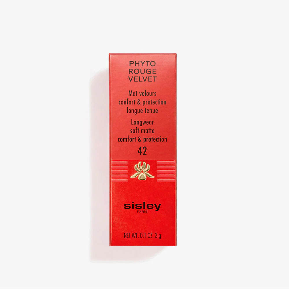 Phyto-Rouge Velvet Rossetto - Image 9