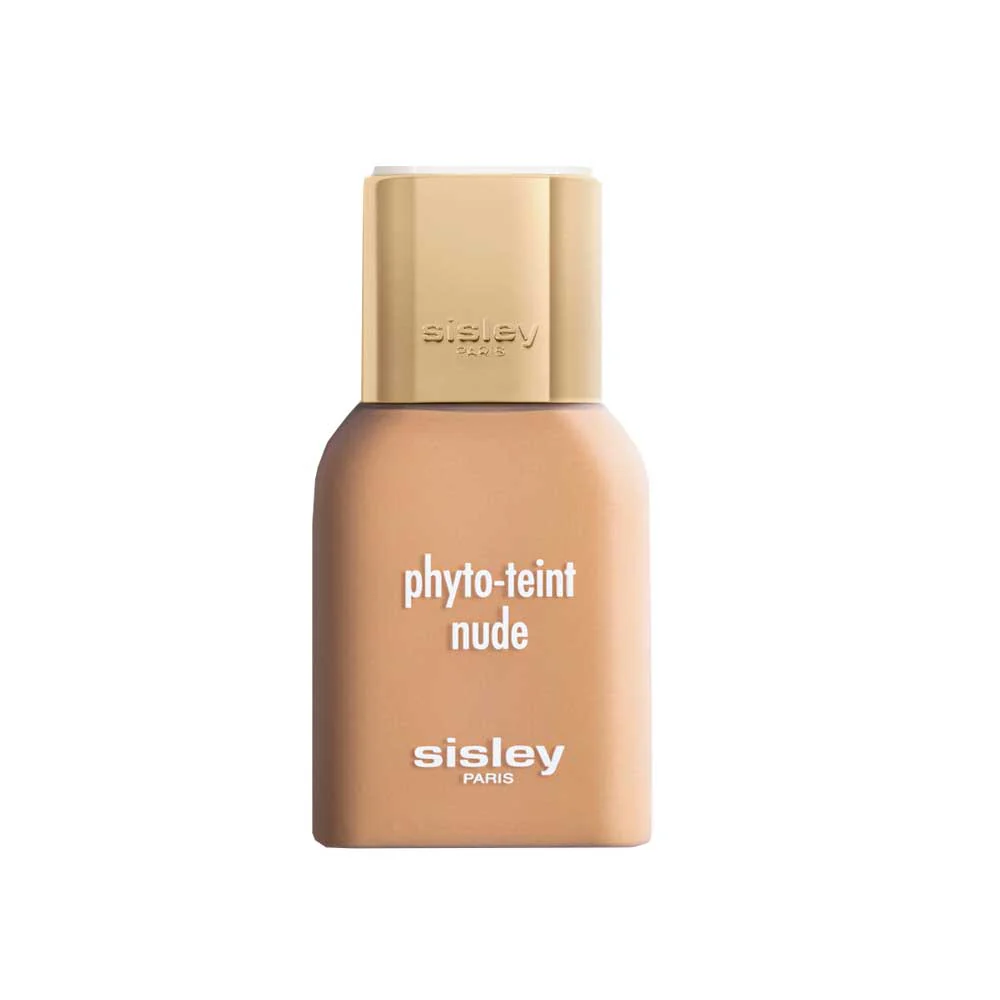 Phyto Teint Nude Fondotinta - Image 19