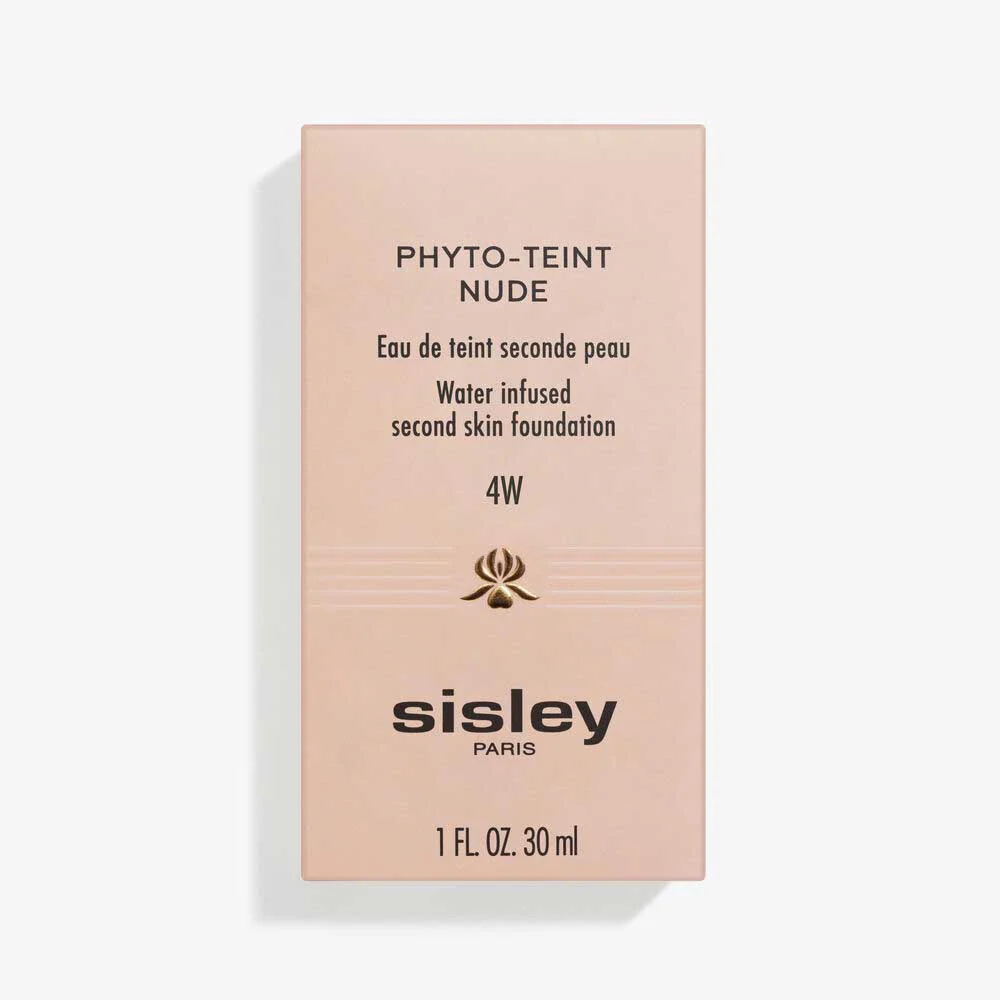 Phyto Teint Nude Fondotinta - Image 20