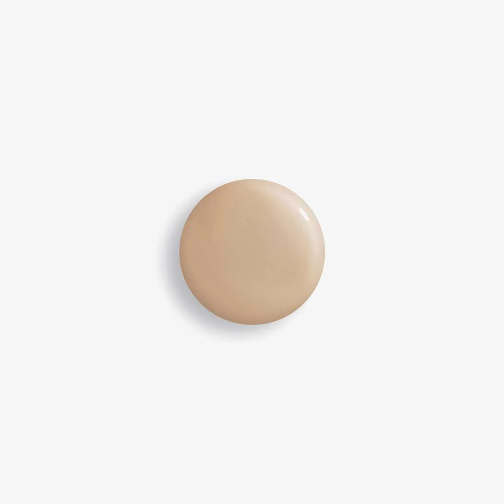 Phyto Teint Perfection Fondotinta - Image 10