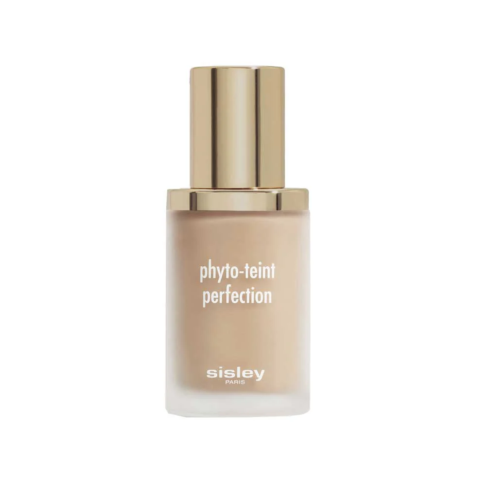 Phyto Teint Perfection Fondotinta - Image 14