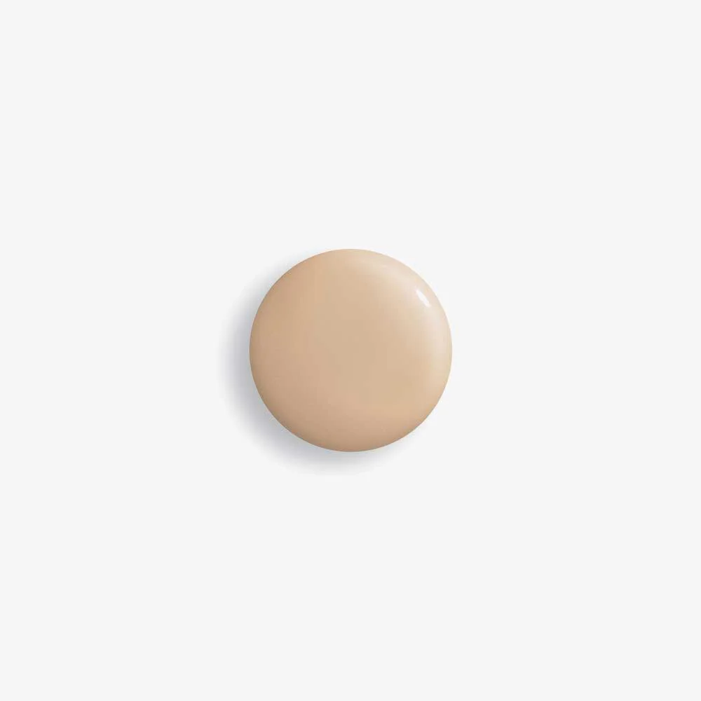 Phyto Teint Perfection Fondotinta - Image 16