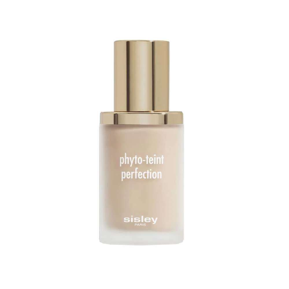 Phyto Teint Perfection Fondotinta - Image 21