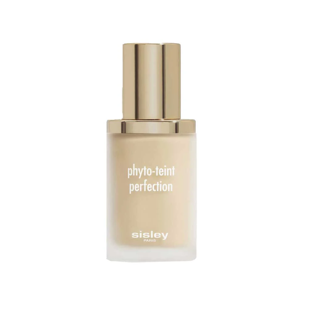 Phyto Teint Perfection Fondotinta - Image 28