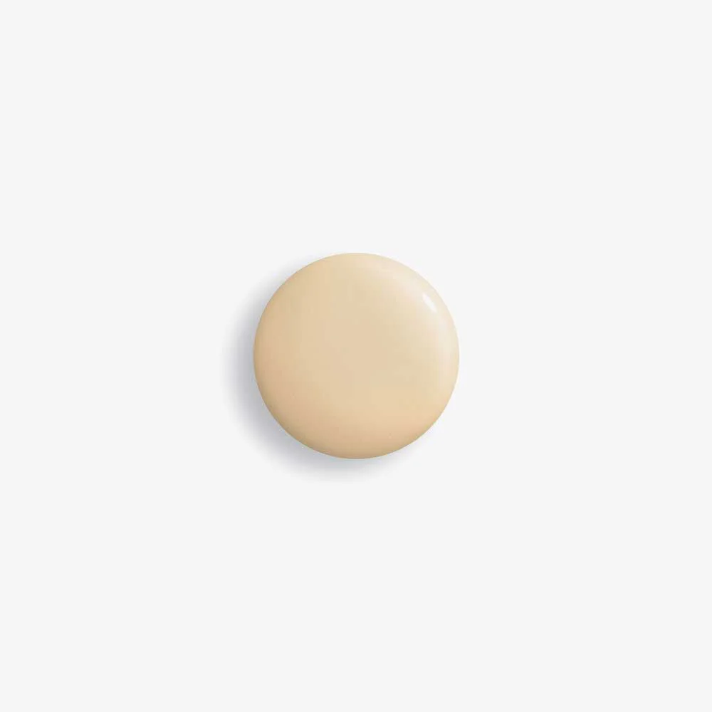 Phyto Teint Perfection Fondotinta - Image 30