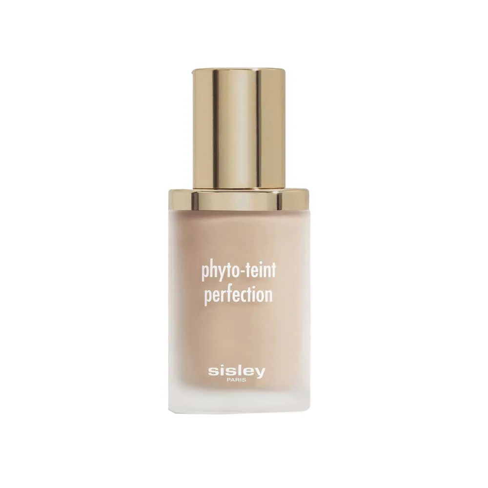 Phyto Teint Perfection Fondotinta - Image 35