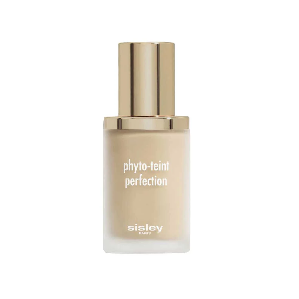 Phyto Teint Perfection Fondotinta - Image 49