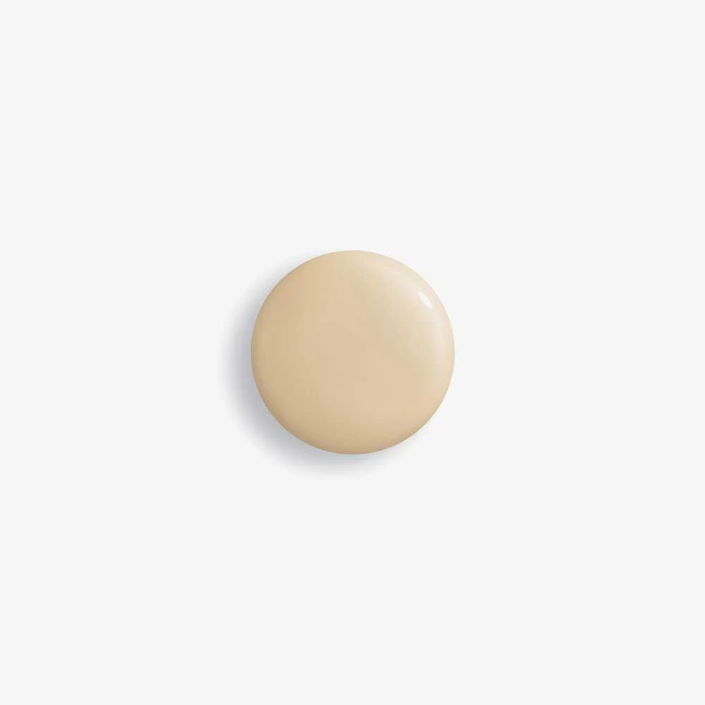 Phyto Teint Perfection Fondotinta - Image 51