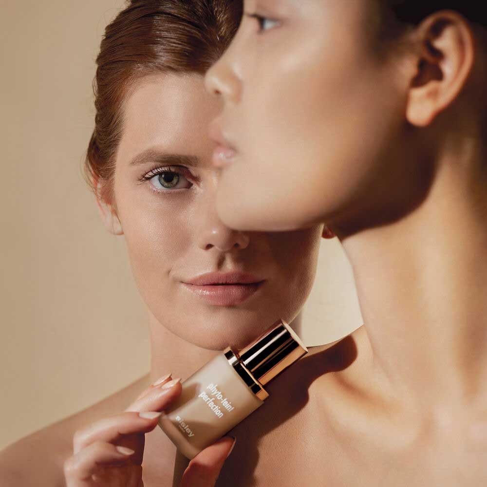 Phyto Teint Perfection Fondotinta - Image 6