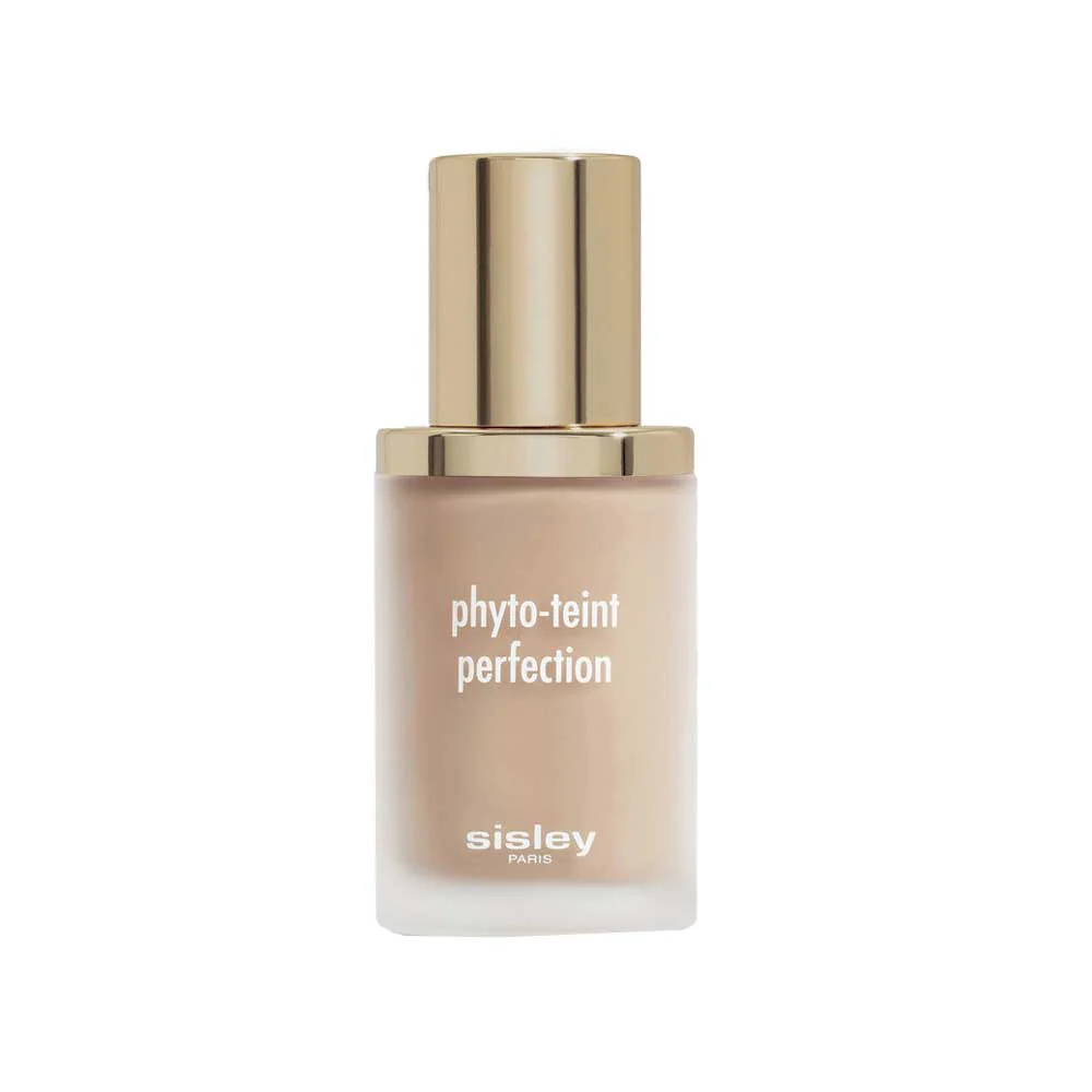 Phyto Teint Perfection Fondotinta - Image 63