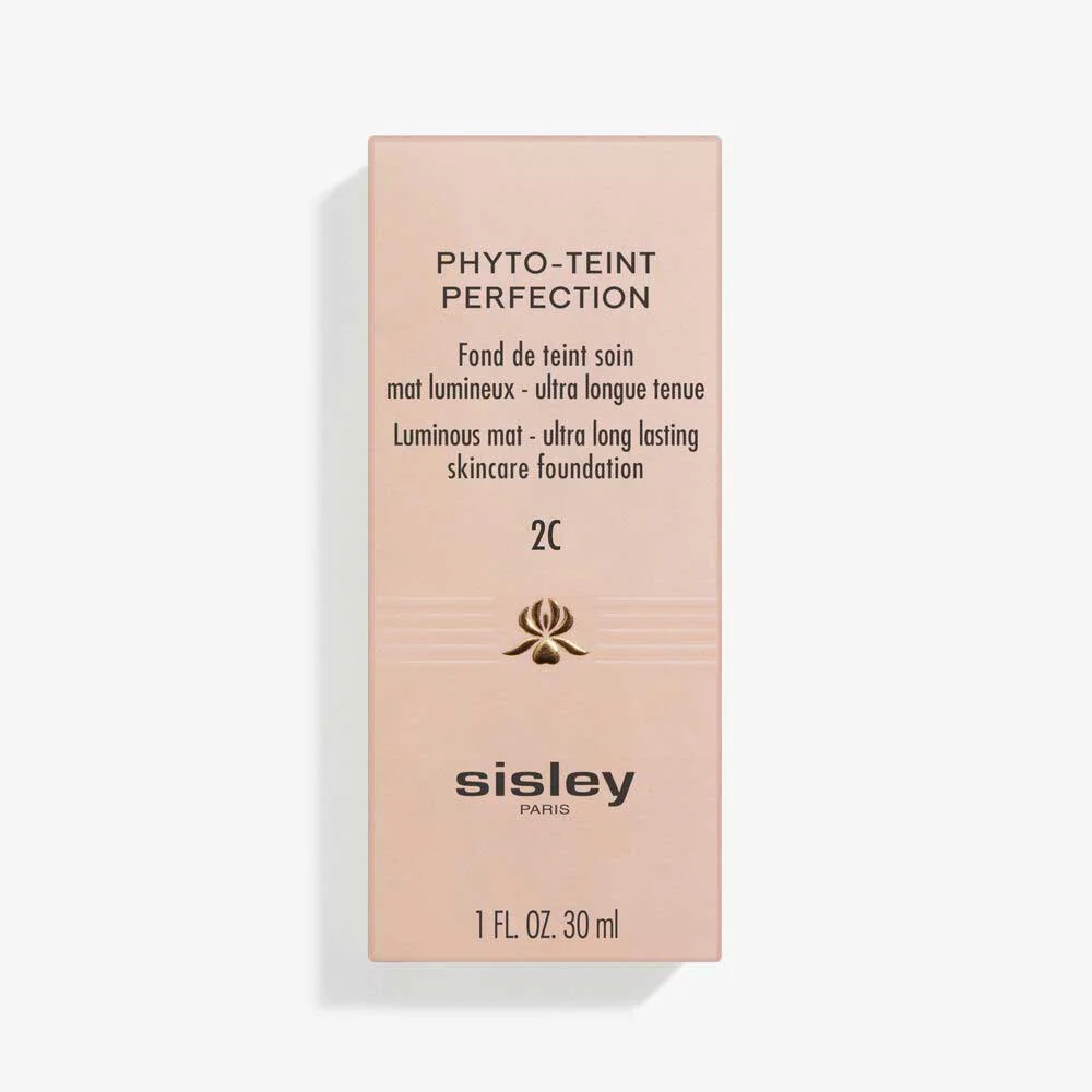 Phyto Teint Perfection Fondotinta - Image 64