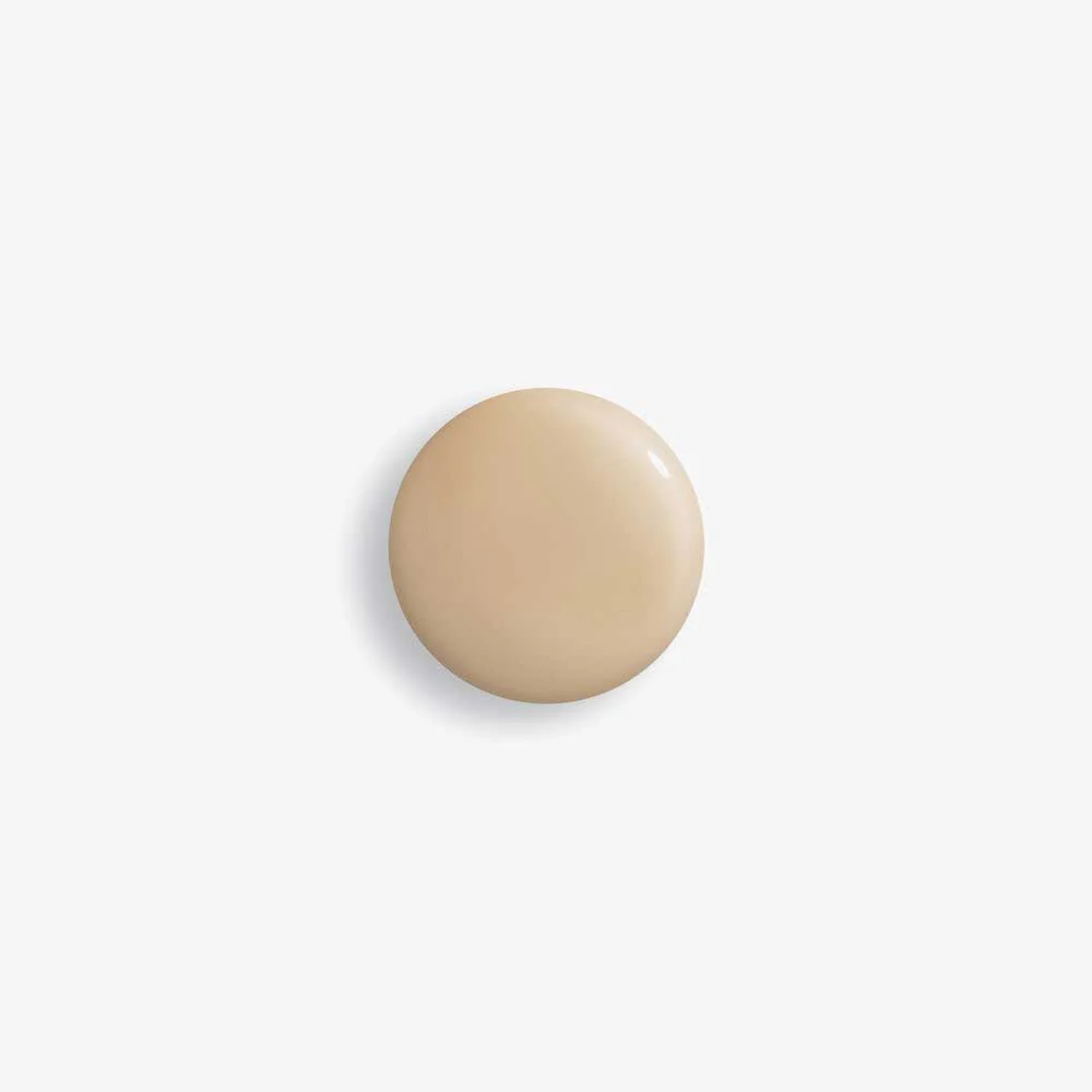 Phyto Teint Perfection Fondotinta - Image 72