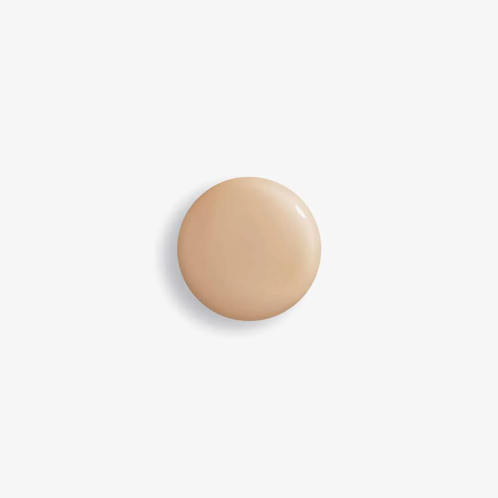 Phyto Teint Perfection Fondotinta - Image 79