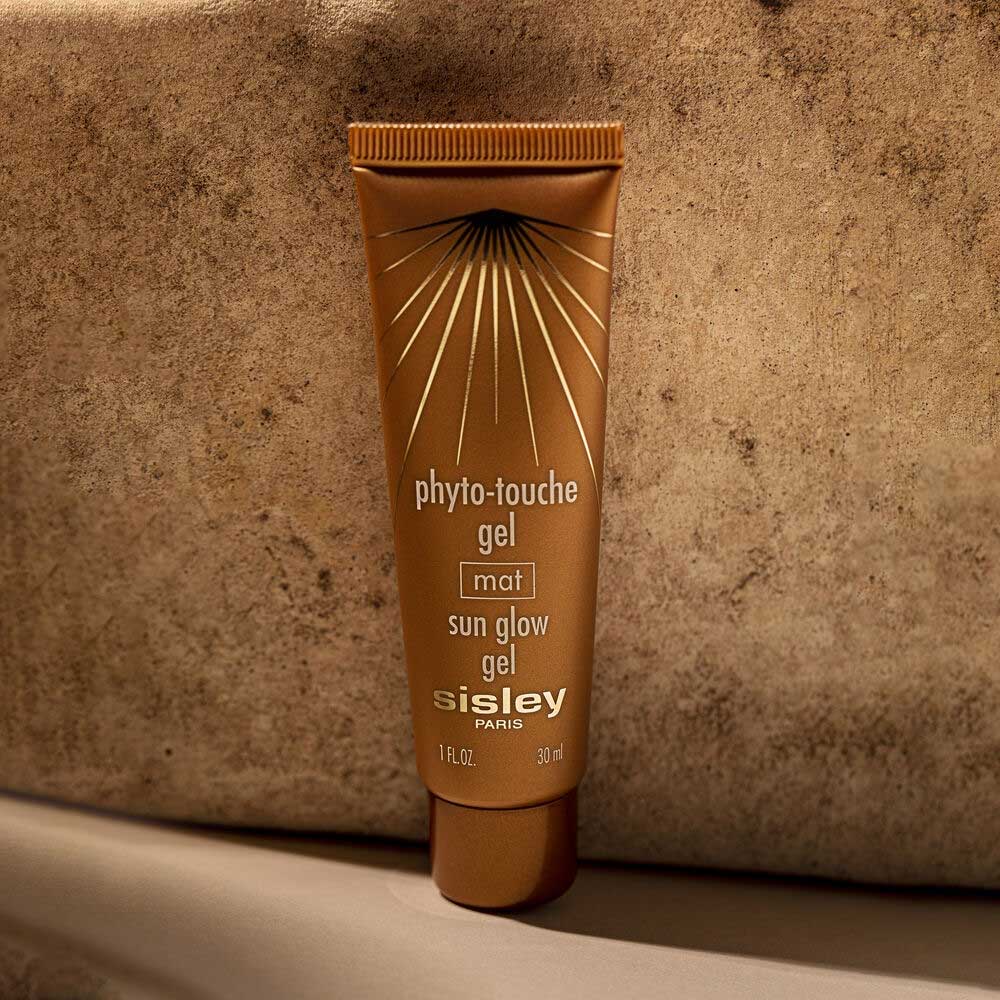 Phyto-Touche Gel - Image 10