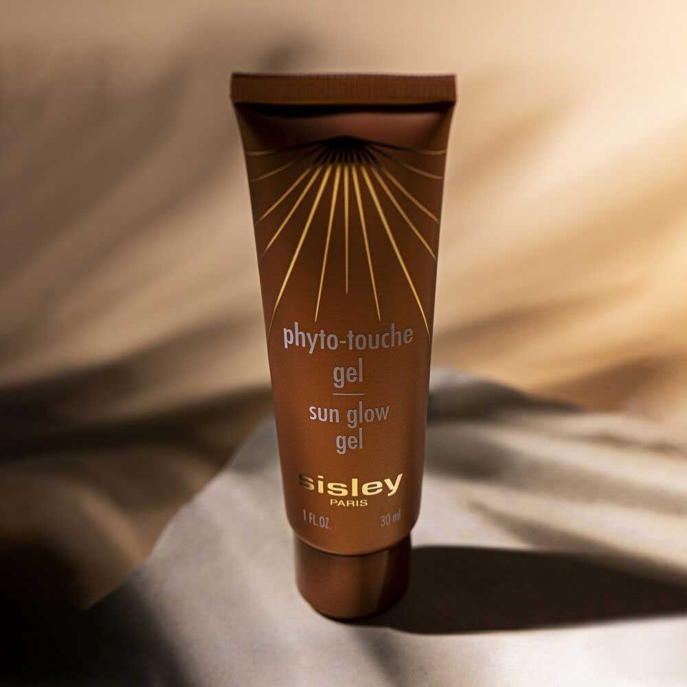 Phyto-Touche Gel - Image 5