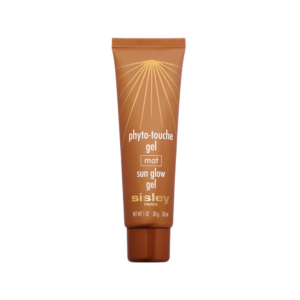 Phyto-Touche Gel - Image 6