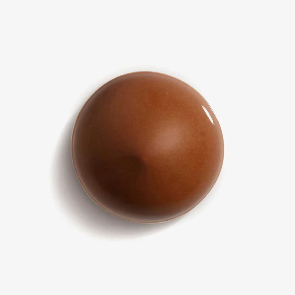 Phyto-Touche Gel - Image 7