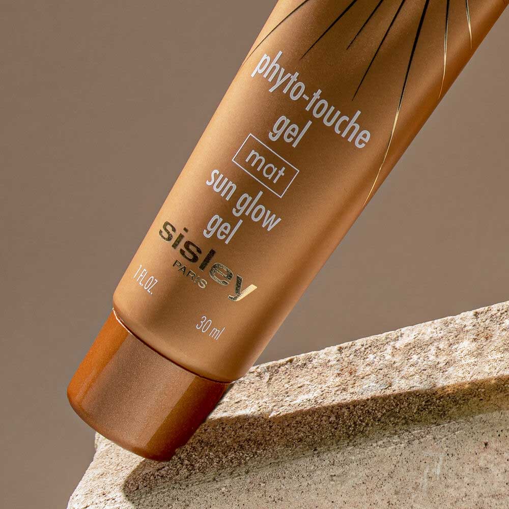 Phyto-Touche Gel - Image 9