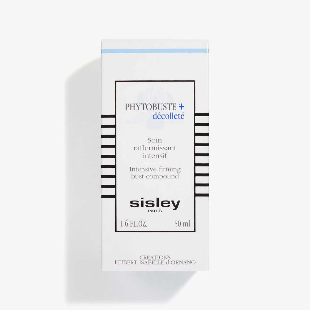 Phytobuste + Décolleté Trattamento seno - Image 2