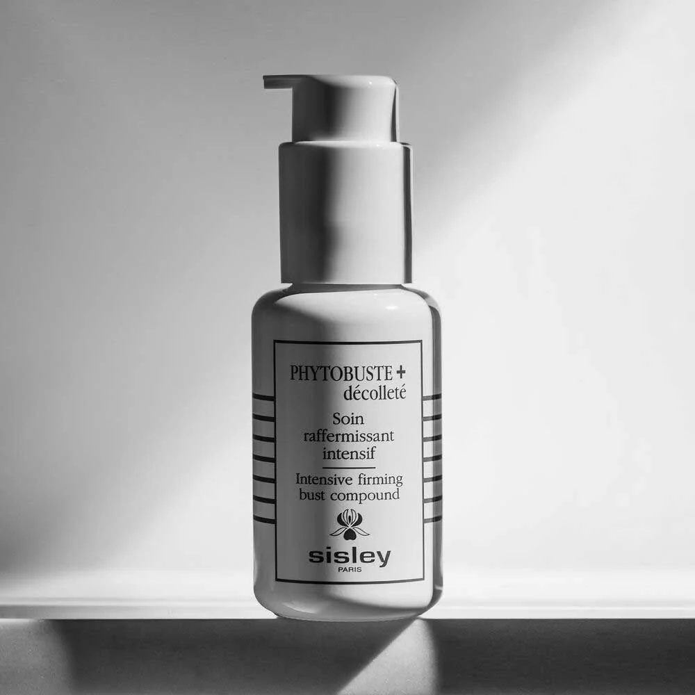 Phytobuste + Décolleté Trattamento seno - Image 3