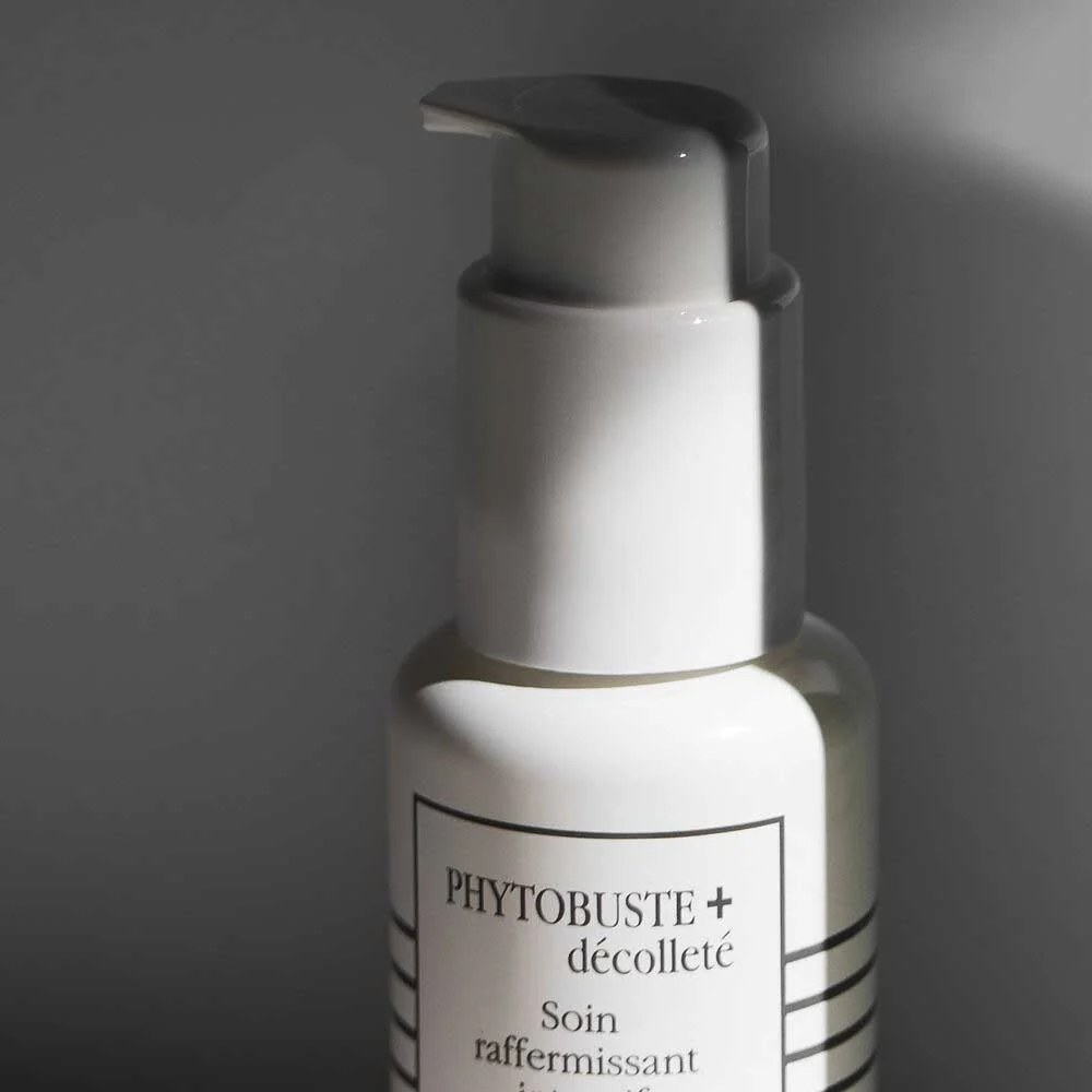 Phytobuste + Décolleté Trattamento seno - Image 4