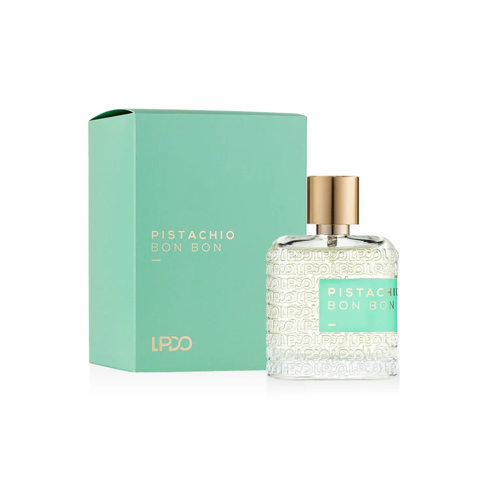 Pistachio Bon Bon Eau de Parfum Intense - Image 2