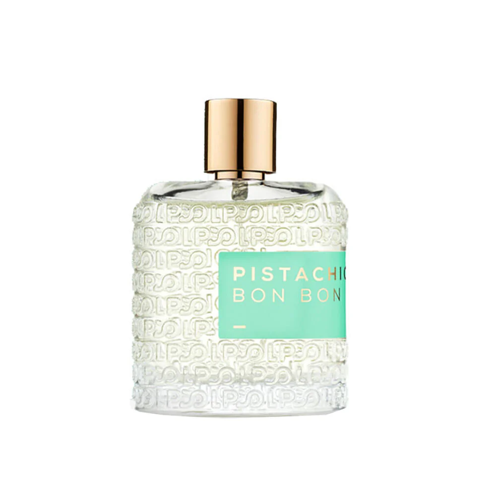 Pistachio Bon Bon Eau de Parfum Intense - Image 3