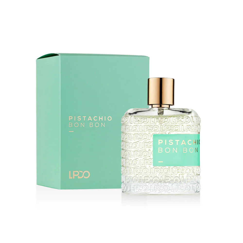 Pistachio Bon Bon Eau de Parfum Intense - Image 4