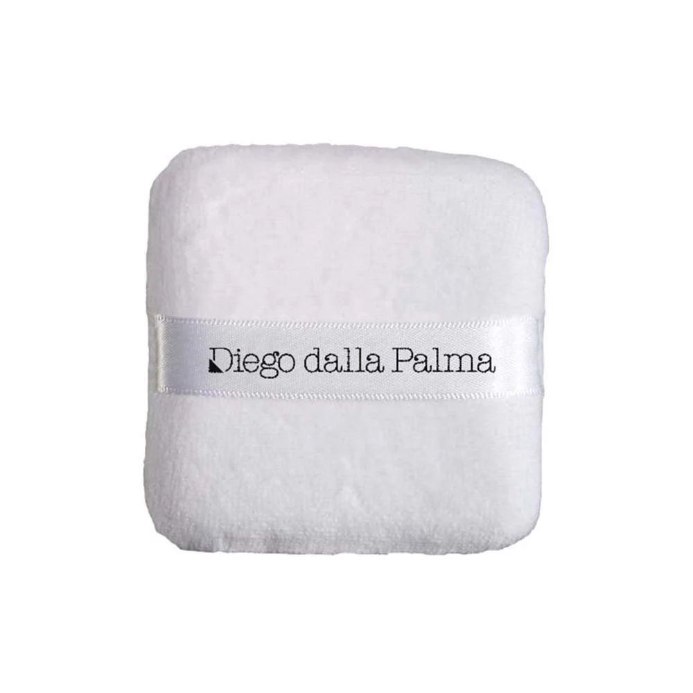 Piumino In Velluto - Velure Puff