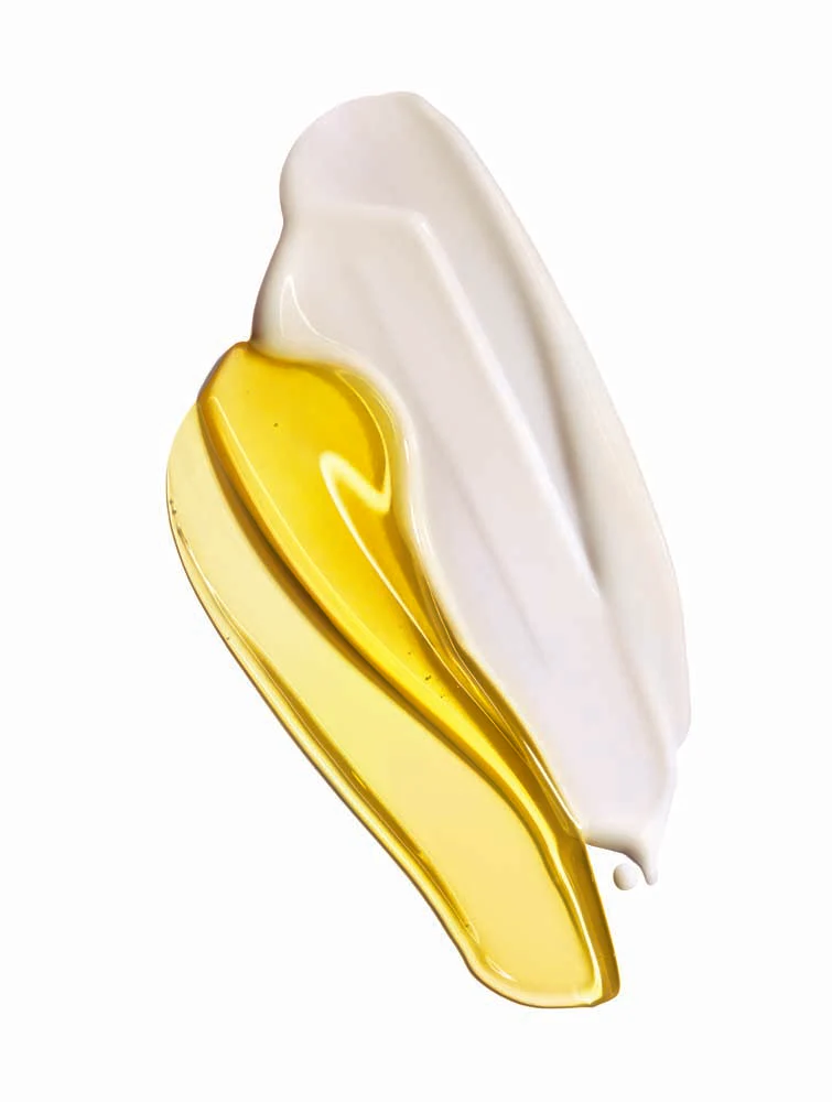 Plant Gold - Image 2