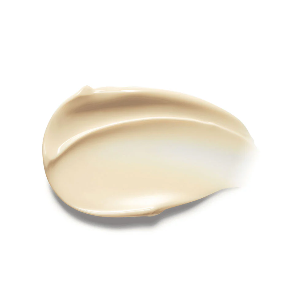 Plantscription Powerful lifting cream - Image 2