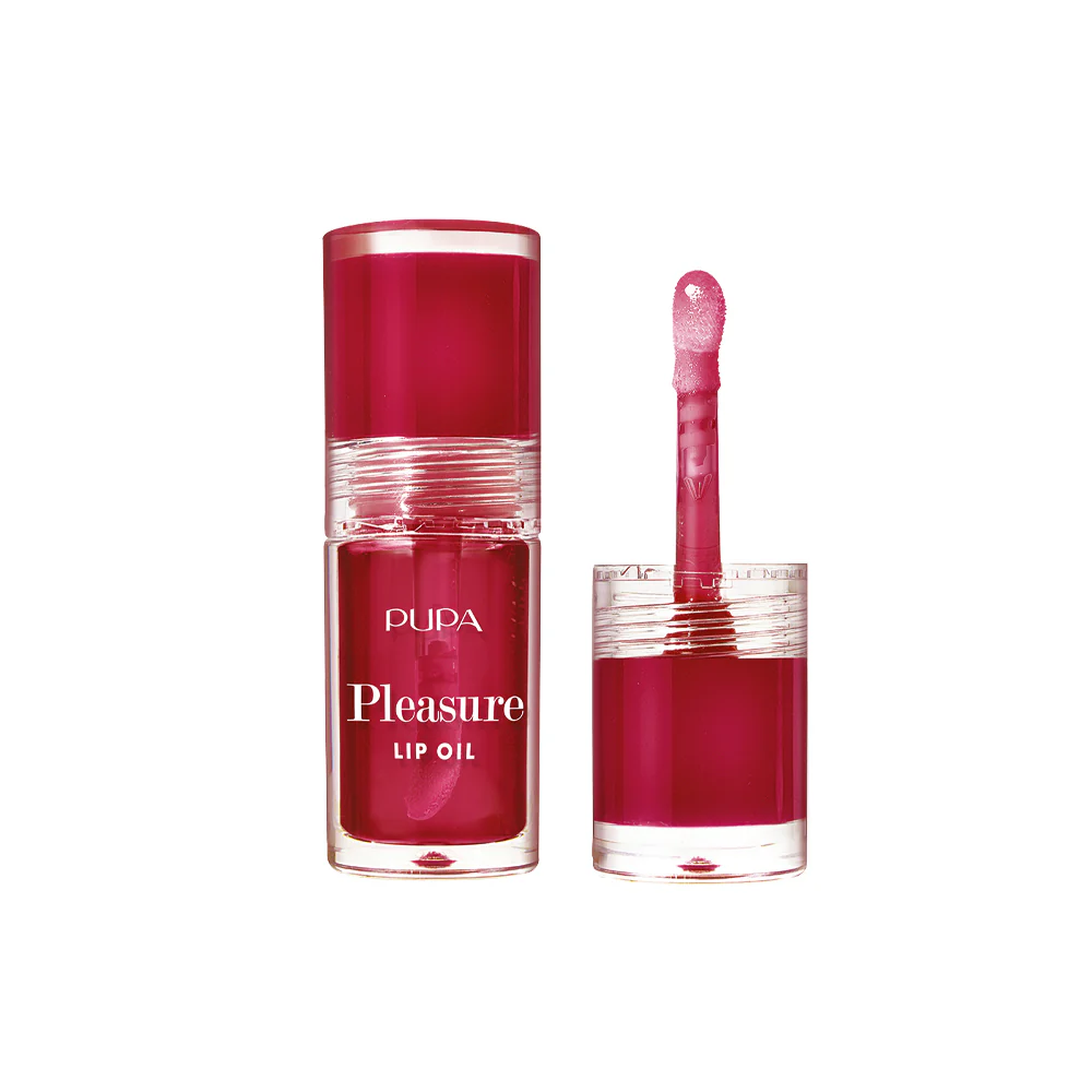 Pleasure Lip Oil - Image 3