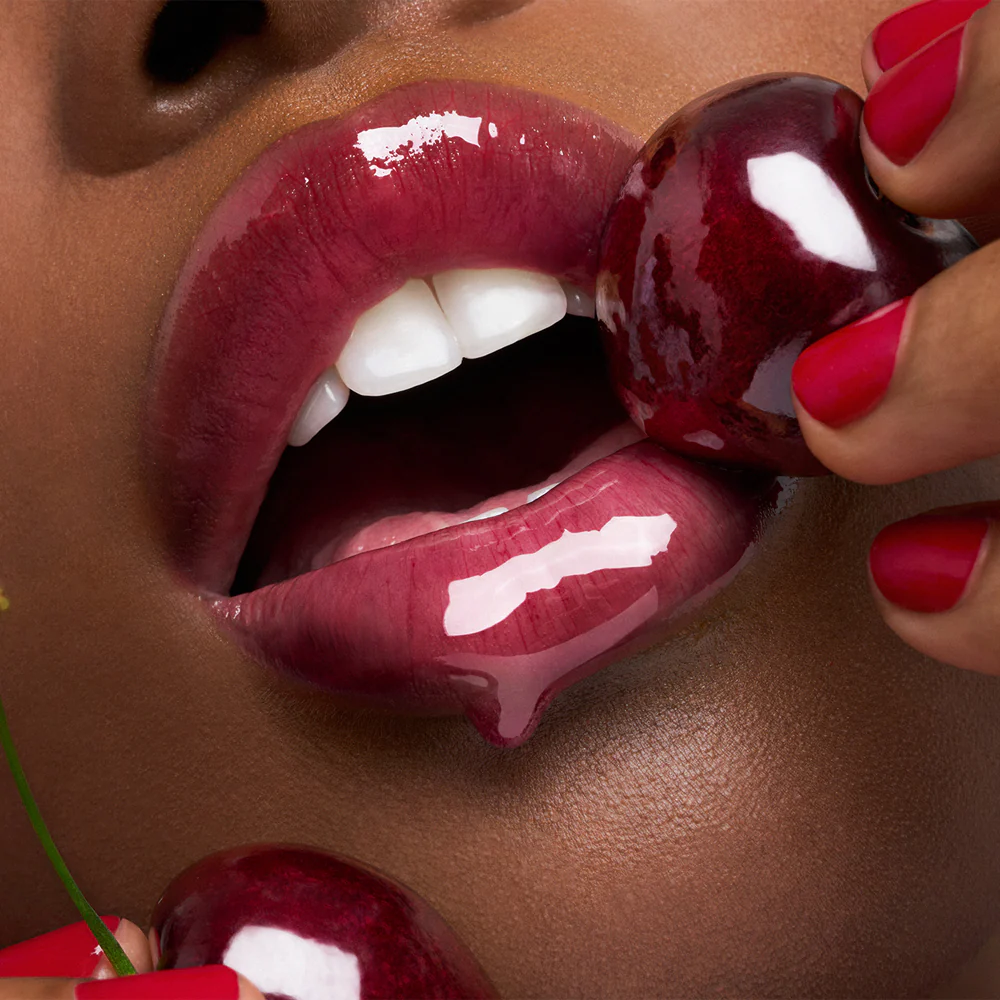 Pleasure Lip Oil - Image 4