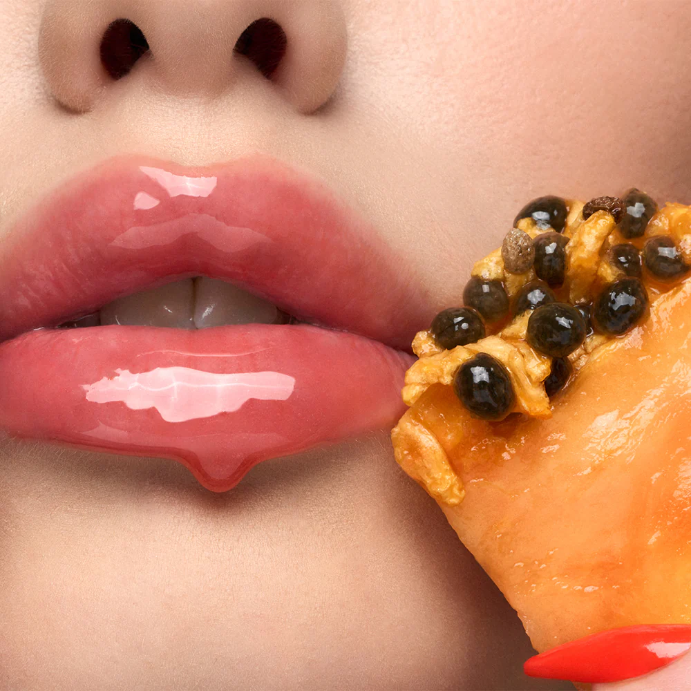 Pleasure Lip Oil - Image 6