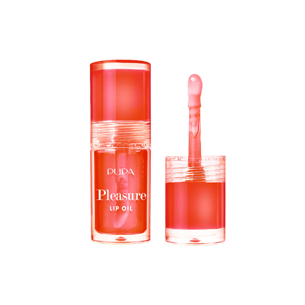Pleasure Lip Oil - Image 7