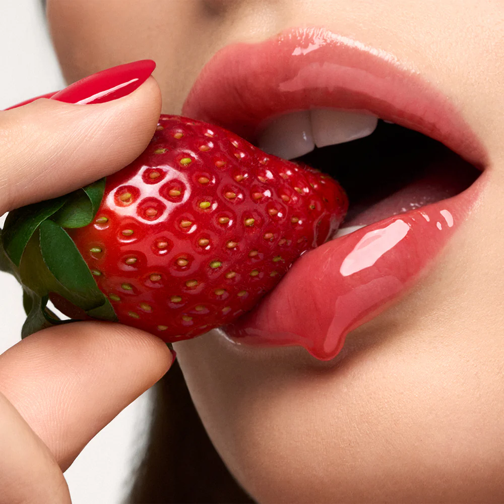 Pleasure Lip Oil - Image 8