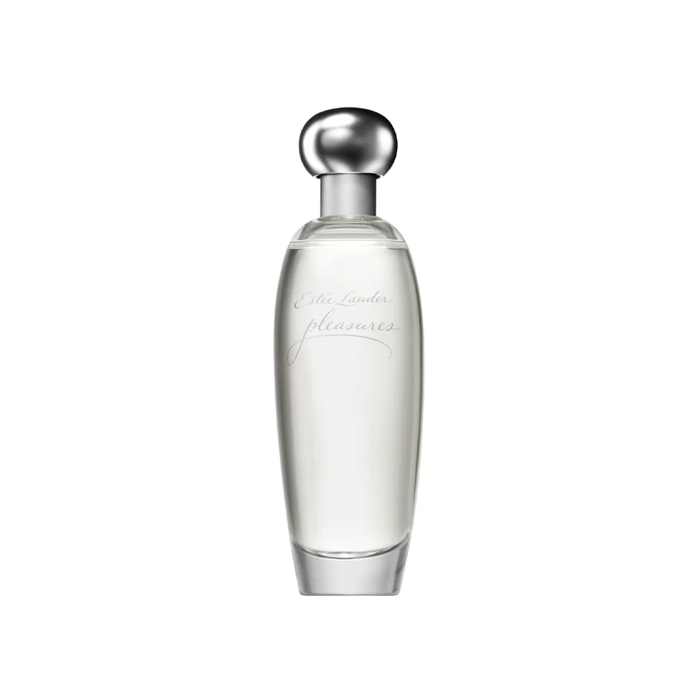Pleasures Edp - Image 3