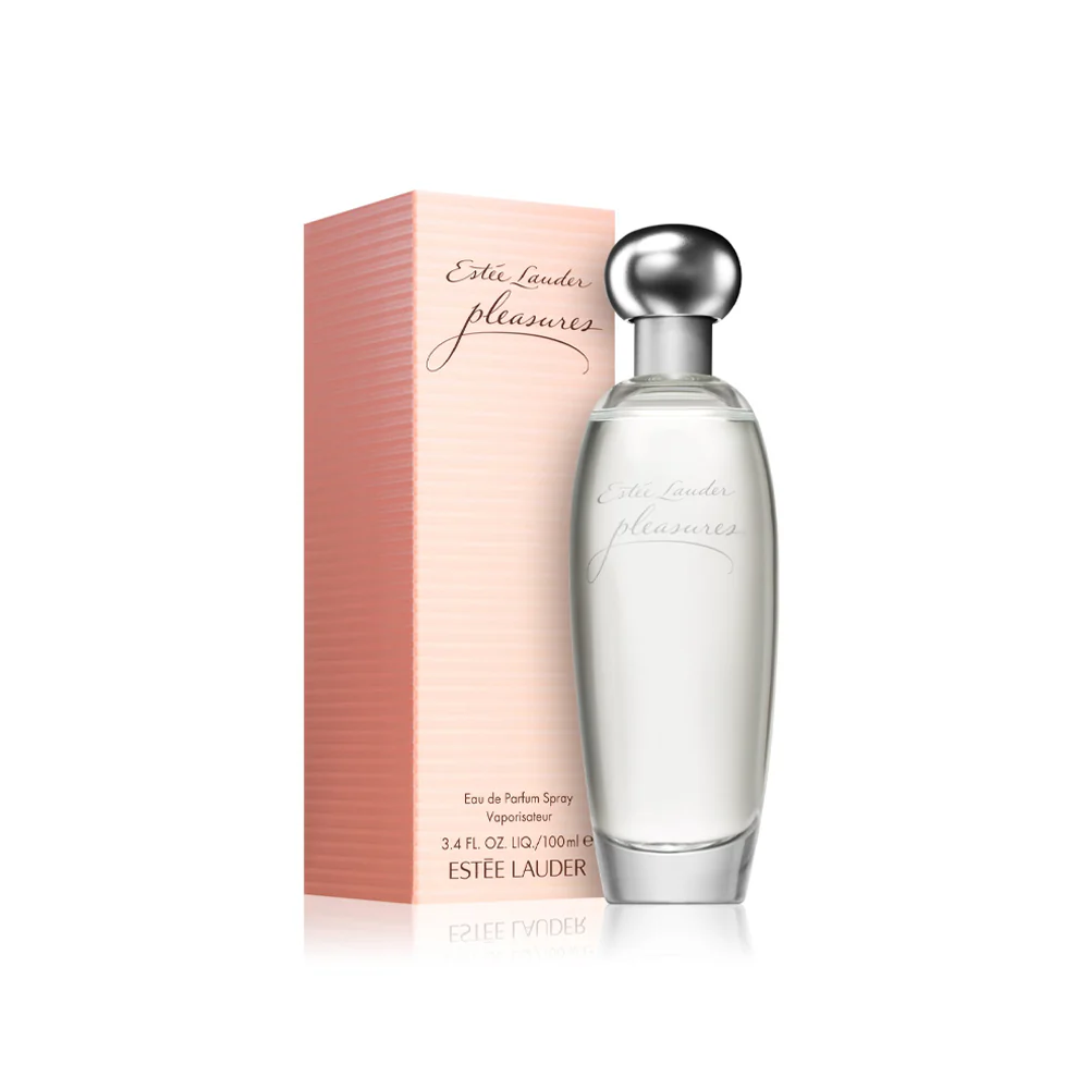 Pleasures Edp - Image 4