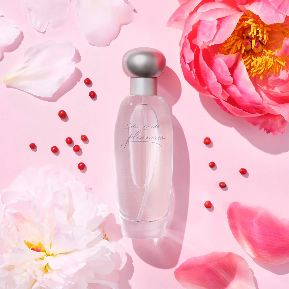 Pleasures Edp - Image 5