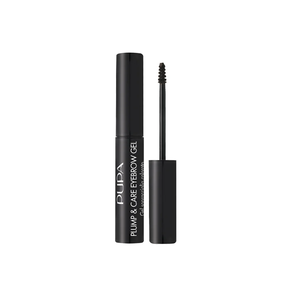 Plump & Care Eyebrow gel - Image 3