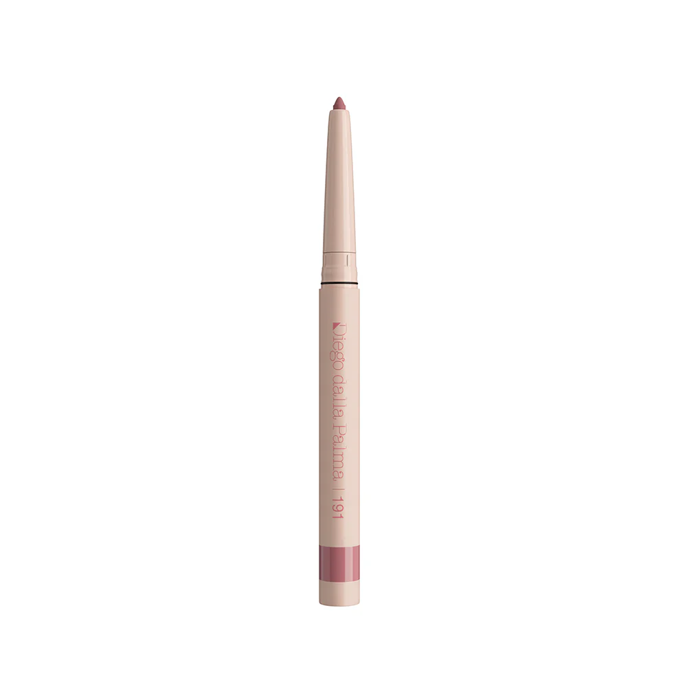 Plump & Fill My Lips Matita Labbra Effetto Volume