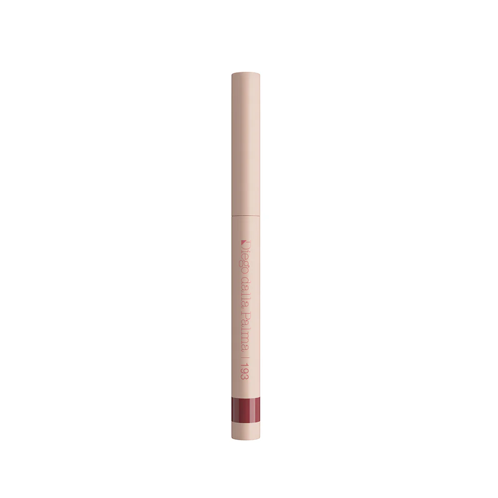 Plump & Fill My Lips Matita Labbra Effetto Volume - Image 11