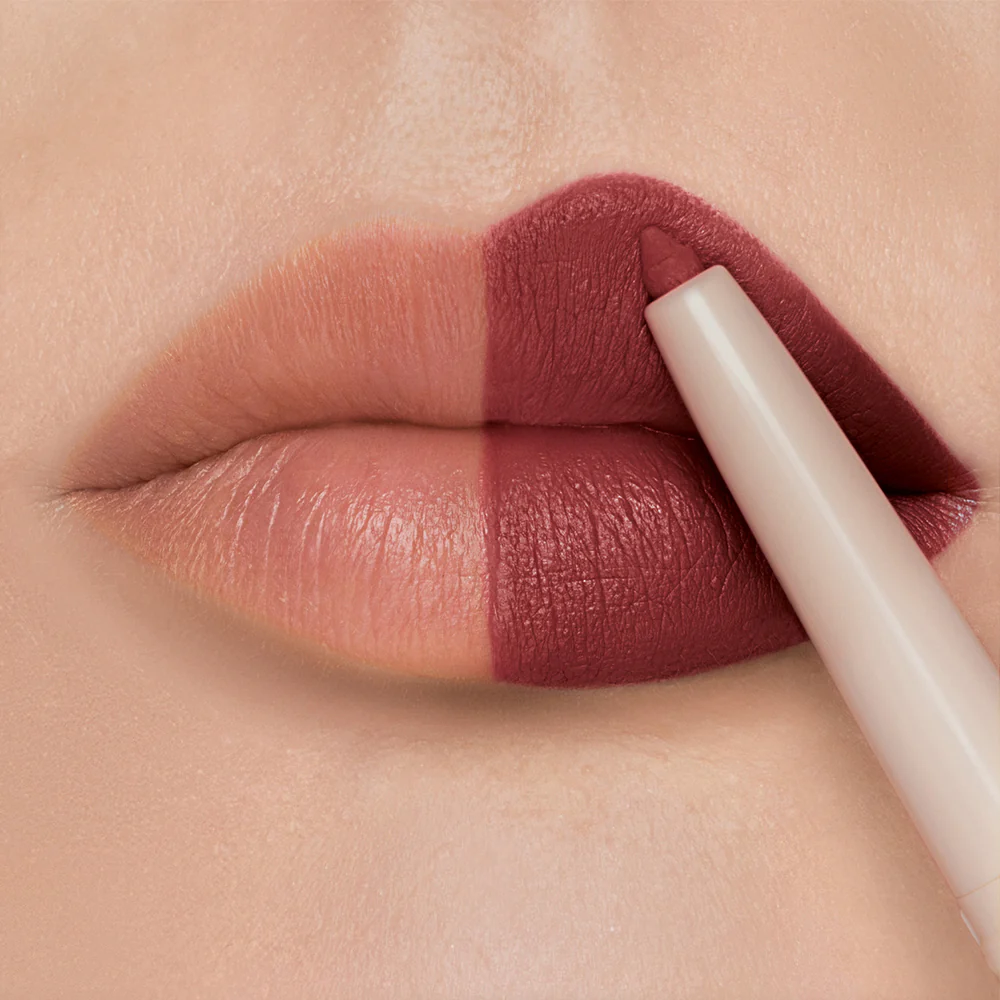 Plump & Fill My Lips Matita Labbra Effetto Volume - Image 13