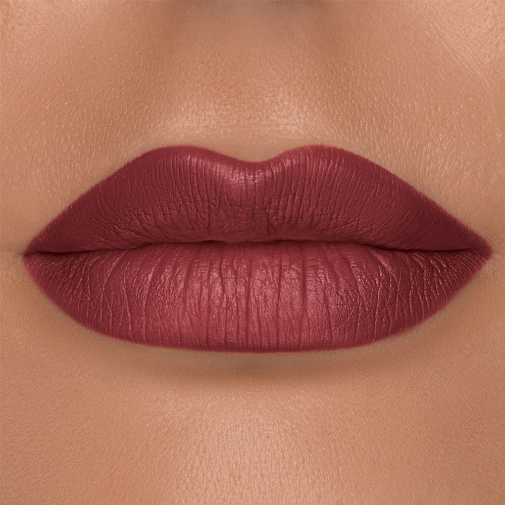 Plump & Fill My Lips Matita Labbra Effetto Volume - Image 14